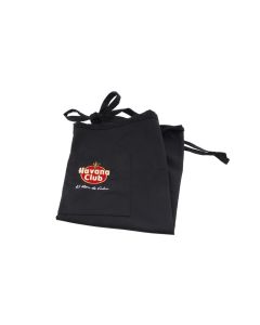 HAVANA CLUB Schürze