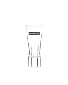 RAMAZZOTTI Glas 