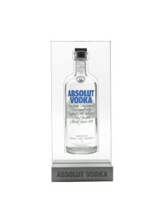 ABSOLUT Exclusive Glorifier