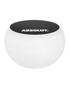 ABSOLUT Bartisch (Sample)